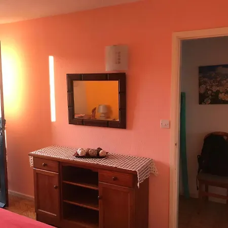 Apartment Marinos 76 Puerto del Carmen (Lanzarote)